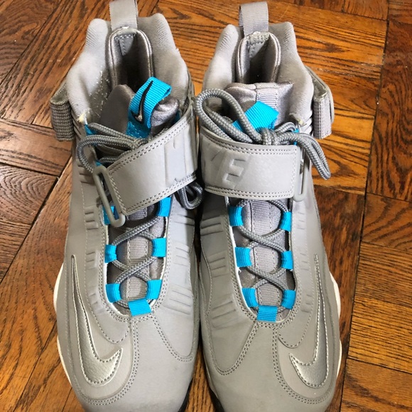 Nike Other - Men’s Air Griffey Max 1